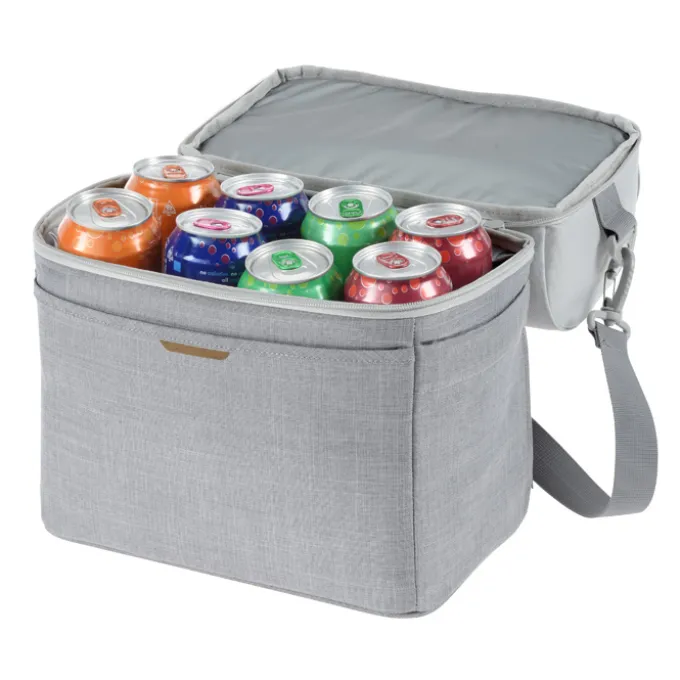 Parkview 18-Can Cooler
