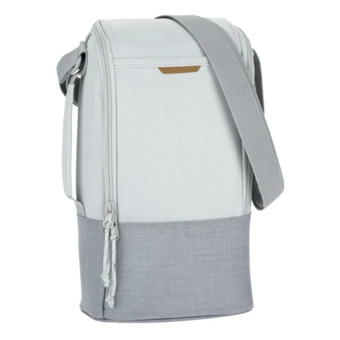 Parkview Insulated Wine To Go Set
