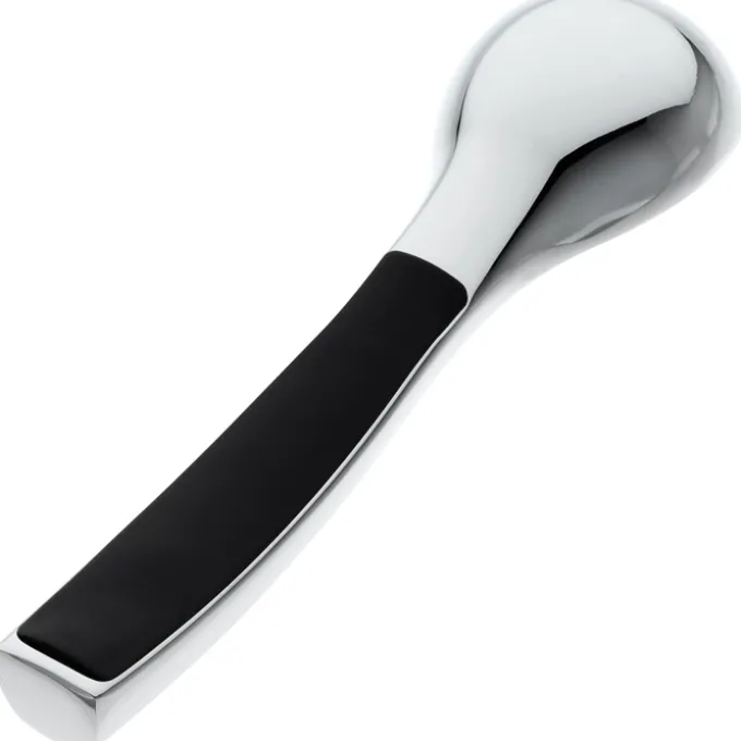 Parlor Vibes Ice Cream Scoop