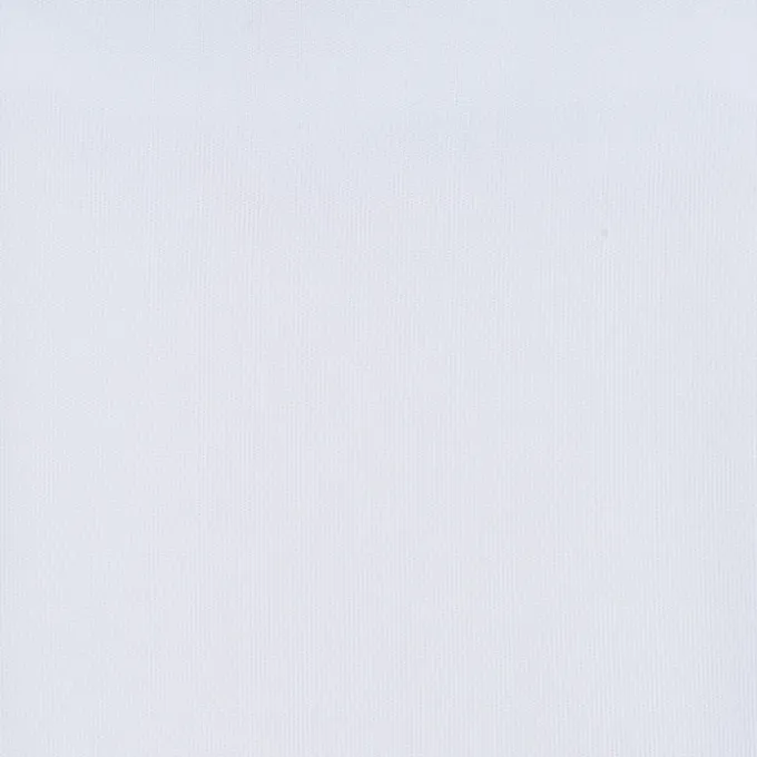 Parma Colorblock Polo - Ladies'