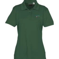Parma Polo - Ladies'