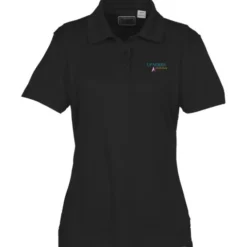Parma Polo - Ladies'