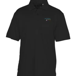 Parma Polo - Men's