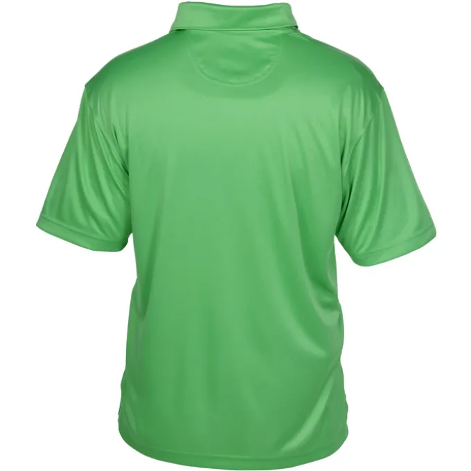 Parma Polo - Men's