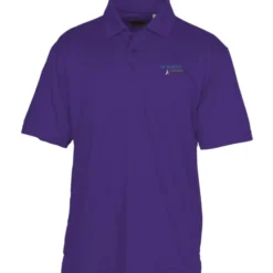 Parma Polo - Men's