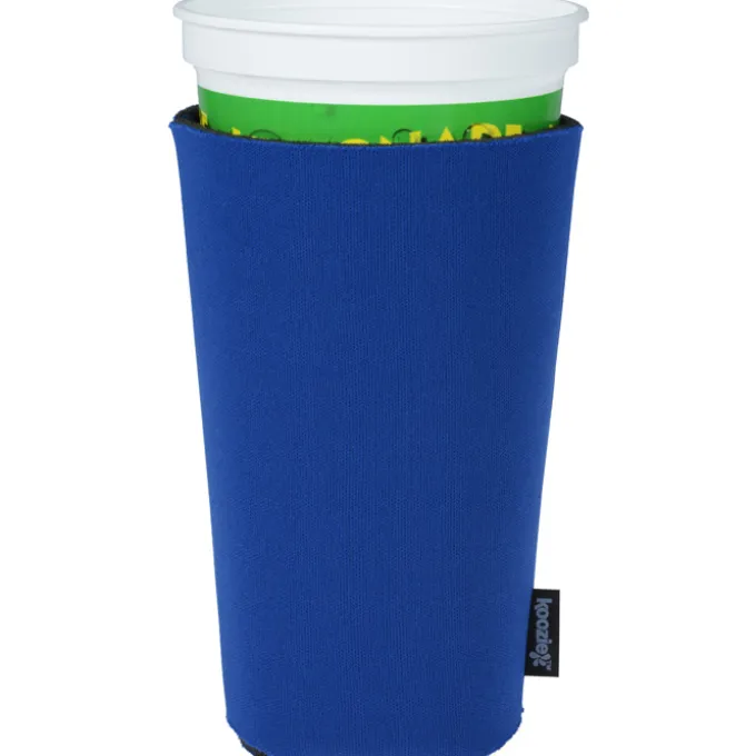 Party Cup Koozie® Cooler- Large