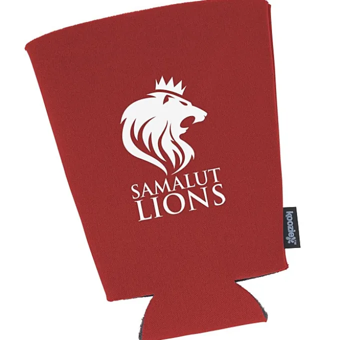 Party Cup Koozie® Cooler- Large