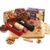 Party Snack Starter Package - Shelf Stable