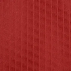 Paseo Dot Stripe Jacquard Polo - Men's