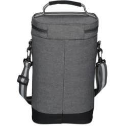 Paso Robles Wine Bottle Carrier