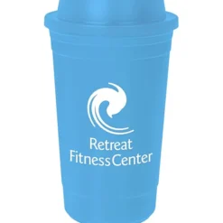 Passenger Travel Tumbler - 15 oz