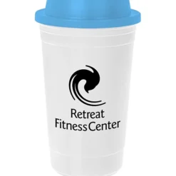 Passenger Travel Tumbler - 15 oz