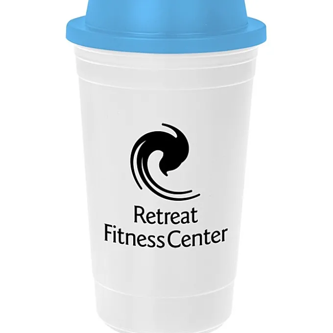 Passenger Travel Tumbler - 15 oz