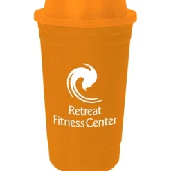 Passenger Travel Tumbler - 15 oz