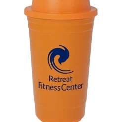Passenger Travel Tumbler - 15 oz