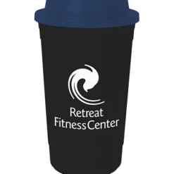 Passenger Travel Tumbler - 15 oz