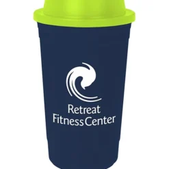 Passenger Travel Tumbler - 15 oz