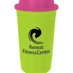 Passenger Travel Tumbler - 15 oz