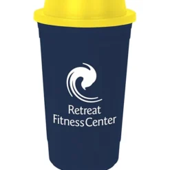 Passenger Travel Tumbler - 15 oz