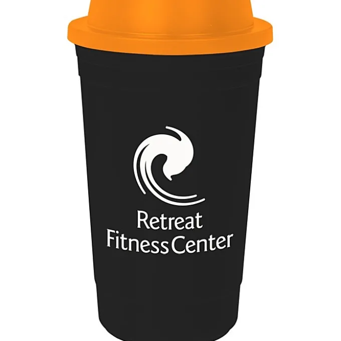 Passenger Travel Tumbler - 15 oz