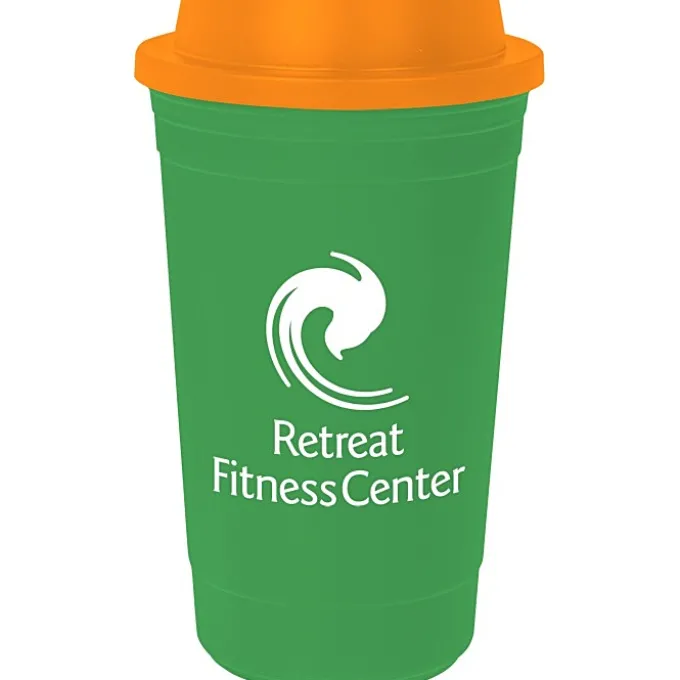 Passenger Travel Tumbler - 15 oz