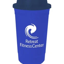 Passenger Travel Tumbler - 15 oz