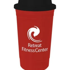 Passenger Travel Tumbler - 15 oz