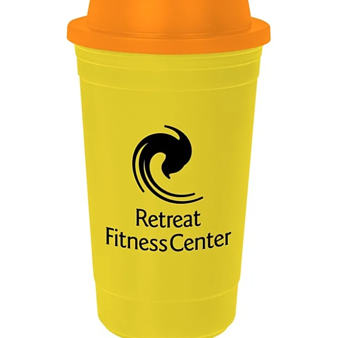 Passenger Travel Tumbler - 15 oz