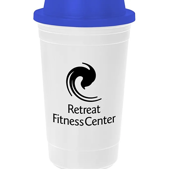 Passenger Travel Tumbler - 15 oz