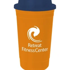Passenger Travel Tumbler - 15 oz