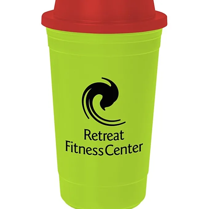 Passenger Travel Tumbler - 15 oz