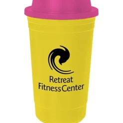 Passenger Travel Tumbler - 15 oz