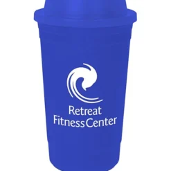 Passenger Travel Tumbler - 15 oz