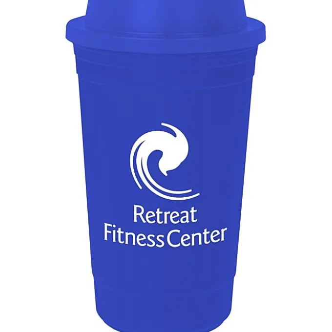 Passenger Travel Tumbler - 15 oz