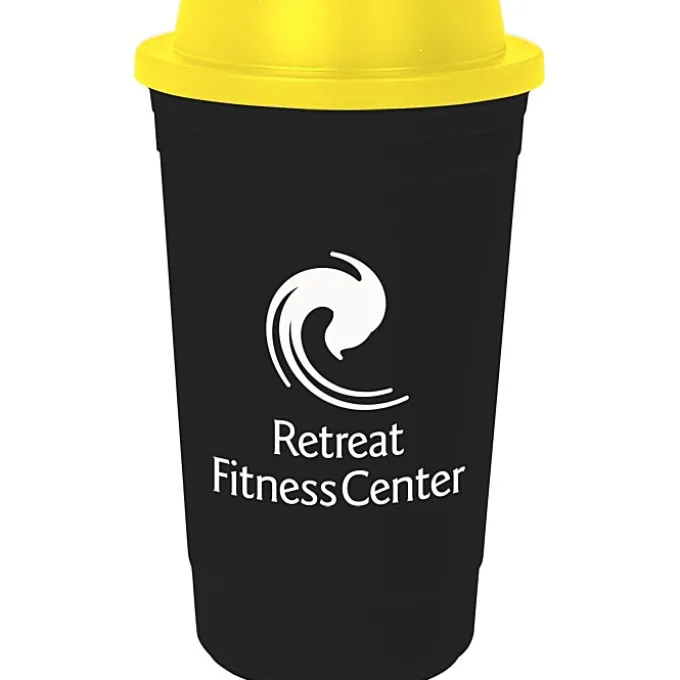 Passenger Travel Tumbler - 15 oz