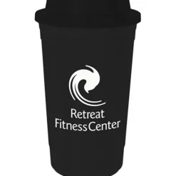Passenger Travel Tumbler - 15 oz