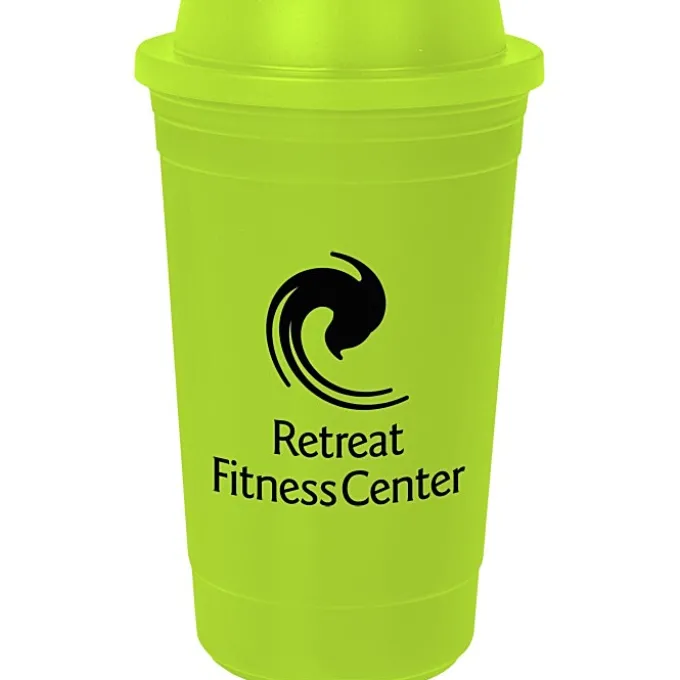Passenger Travel Tumbler - 15 oz