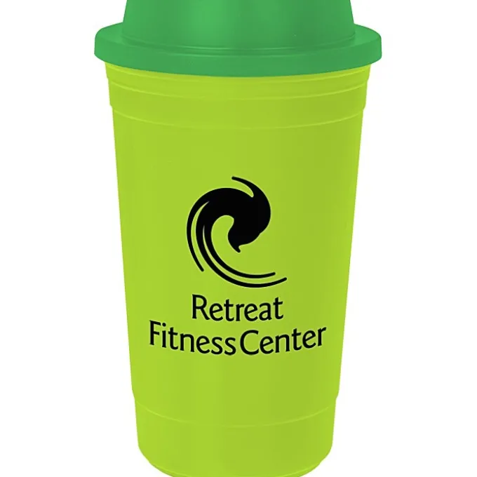 Passenger Travel Tumbler - 15 oz