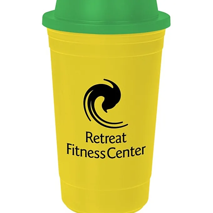 Passenger Travel Tumbler - 15 oz