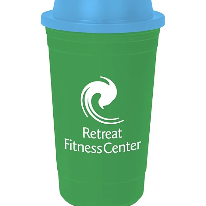 Passenger Travel Tumbler - 15 oz