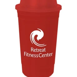 Passenger Travel Tumbler - 15 oz