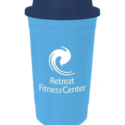 Passenger Travel Tumbler - 15 oz