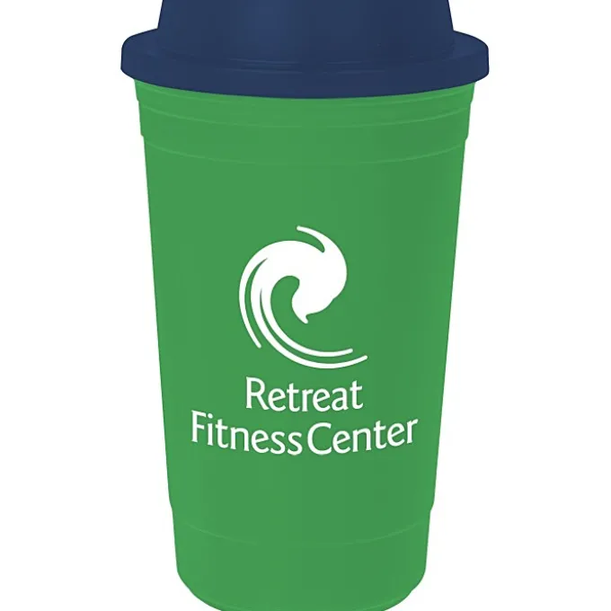 Passenger Travel Tumbler - 15 oz