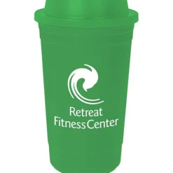 Passenger Travel Tumbler - 15 oz