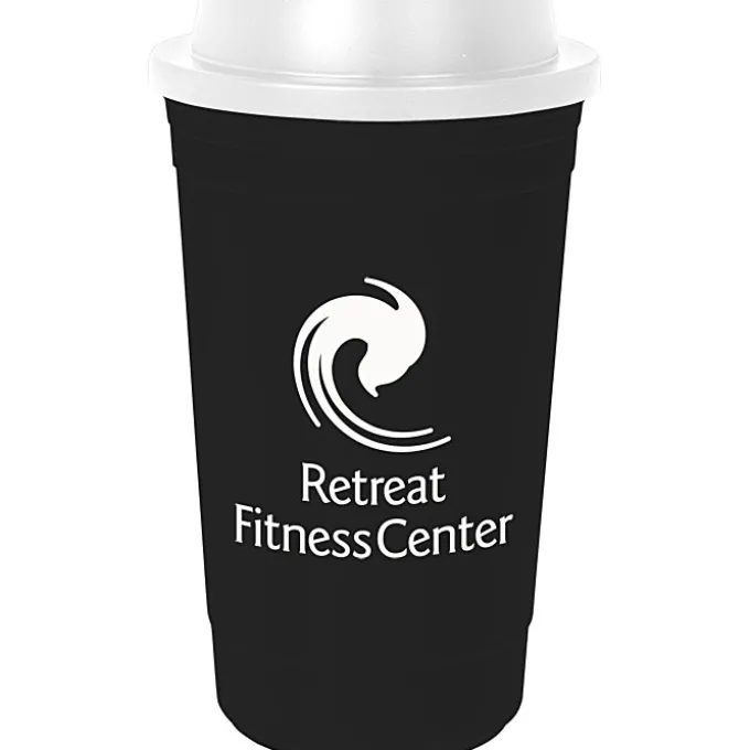 Passenger Travel Tumbler - 15 oz