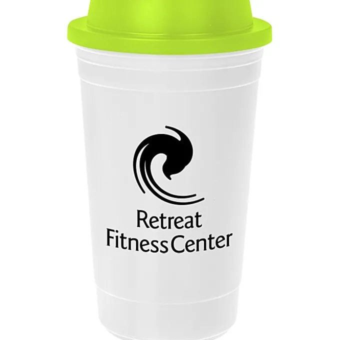 Passenger Travel Tumbler - 15 oz
