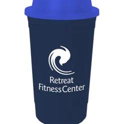 Passenger Travel Tumbler - 15 oz