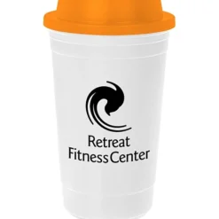 Passenger Travel Tumbler - 15 oz