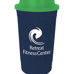 Passenger Travel Tumbler - 15 oz