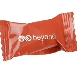 Pastel Mints - Case of 1000 - Color Wrapper